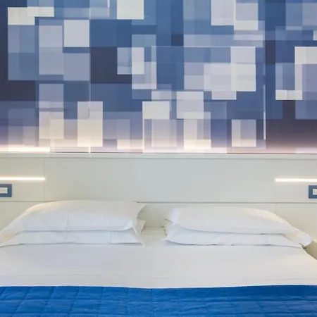 La Meridiana 4*
