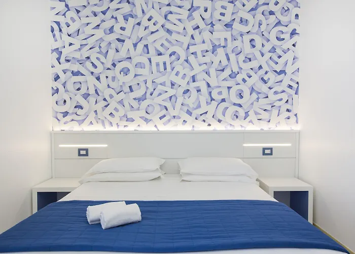 La Meridiana Sorrento