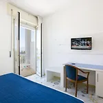 La Meridiana 4*
