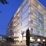 酒店 拉梅里狄亚娜酒店 索伦托