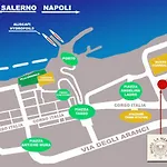 La Meridiana 4*