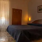酒店 拉梅里狄亚娜酒店 4*