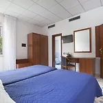 Szálloda La Meridiana 4*