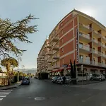 拉梅里狄亚娜酒店