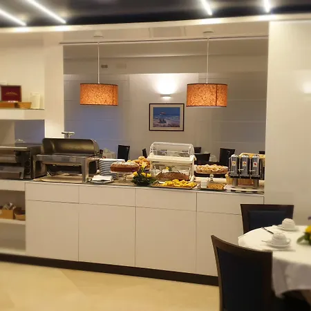 La Meridiana 4*