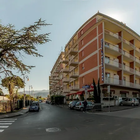 La Meridiana