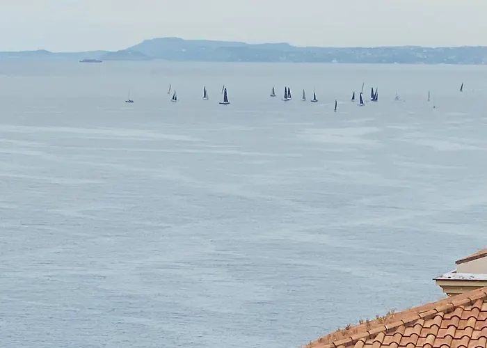 La Meridiana Hotel Sorrento