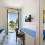 מלון La Meridiana סורנטו