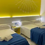 מלון La Meridiana 4*