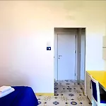 מלון La Meridiana סורנטו