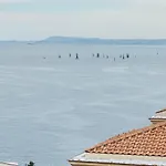 La Meridiana Готель Сорренто