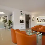 מלון La Meridiana 4*