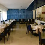 La Meridiana 4* Сорренто