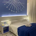 La Meridiana 4* סורנטו