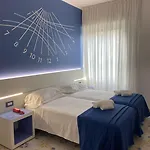 מלון La Meridiana סורנטו