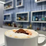 Готель La Meridiana 4*