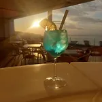 La Meridiana Готель