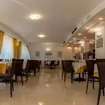 La Meridiana מלון 4*