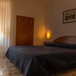 מלון La Meridiana