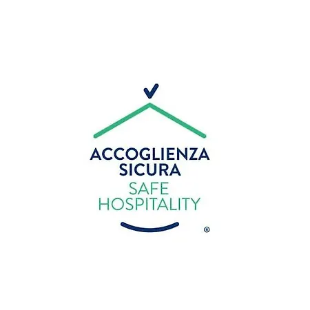 La Meridiana Hotel 3*