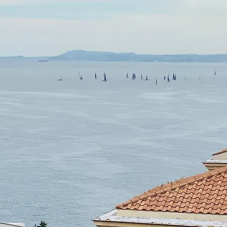 La Meridiana Hotel Sorrento