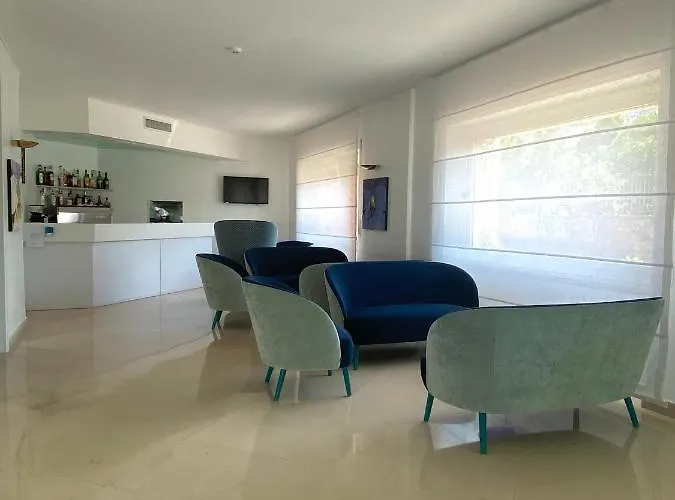 La Meridiana Sorrento