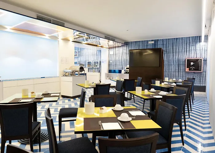 La Meridiana 4* Sorrento